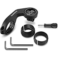 Garmin - Soporte Combinado para Ciclismo X-XE